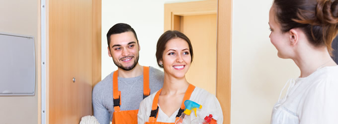 Asesoría técnica profesional