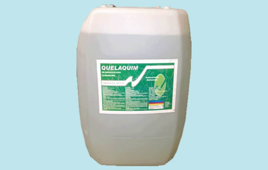 Quelaquim
