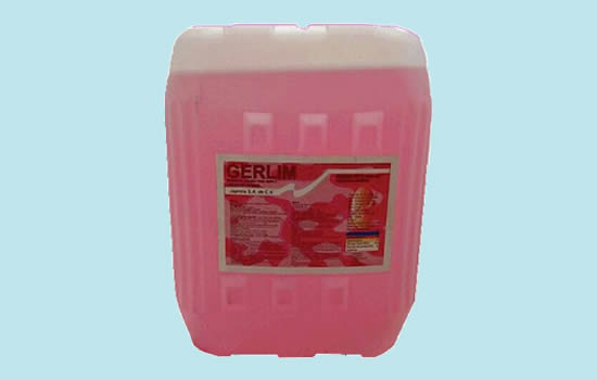 Gerlim