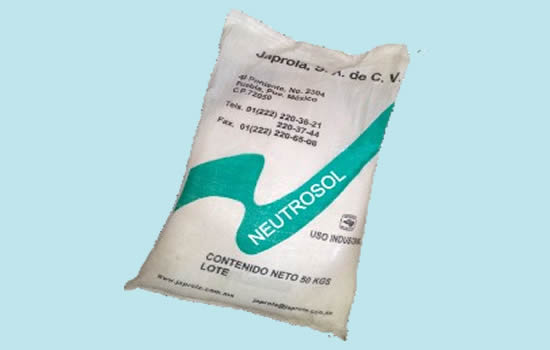 Neutrosol